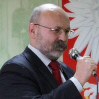 Bogdan Pęk (@bogdanpek) 's Twitter Profile