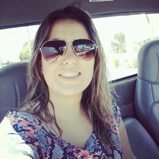 pamellaranzan's profile picture. 