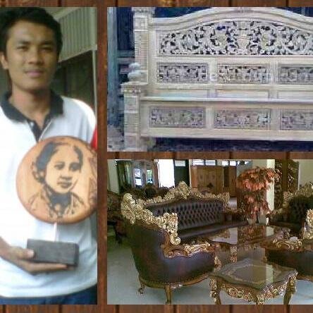 Pengrajin dan Suplier Mebel Jepara » HP : 085-329-703-375 (Telkomsel) / 085-740-237-208 (Indosat). Pin BB : 3213694E.