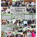 XI IPA 4 (@11ipa4_2015) Twitter