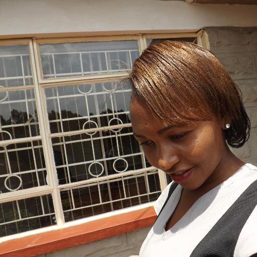 bettymainah's profile picture. you've got to take the credit,,no matter what!