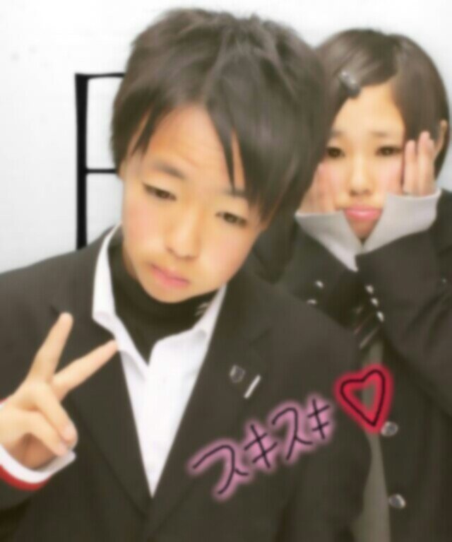 ~takahiro♡ 6.10~