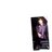 L0VEO6_'s profile image