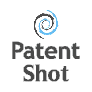 Patent Shot