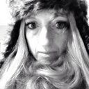 Jen Ross - @Jeninnit - Twitter