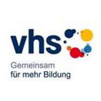 vhs-Verband BW (@vhs_bw) 's Twitter Profile