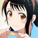 komo (@0802_komo) Twitter