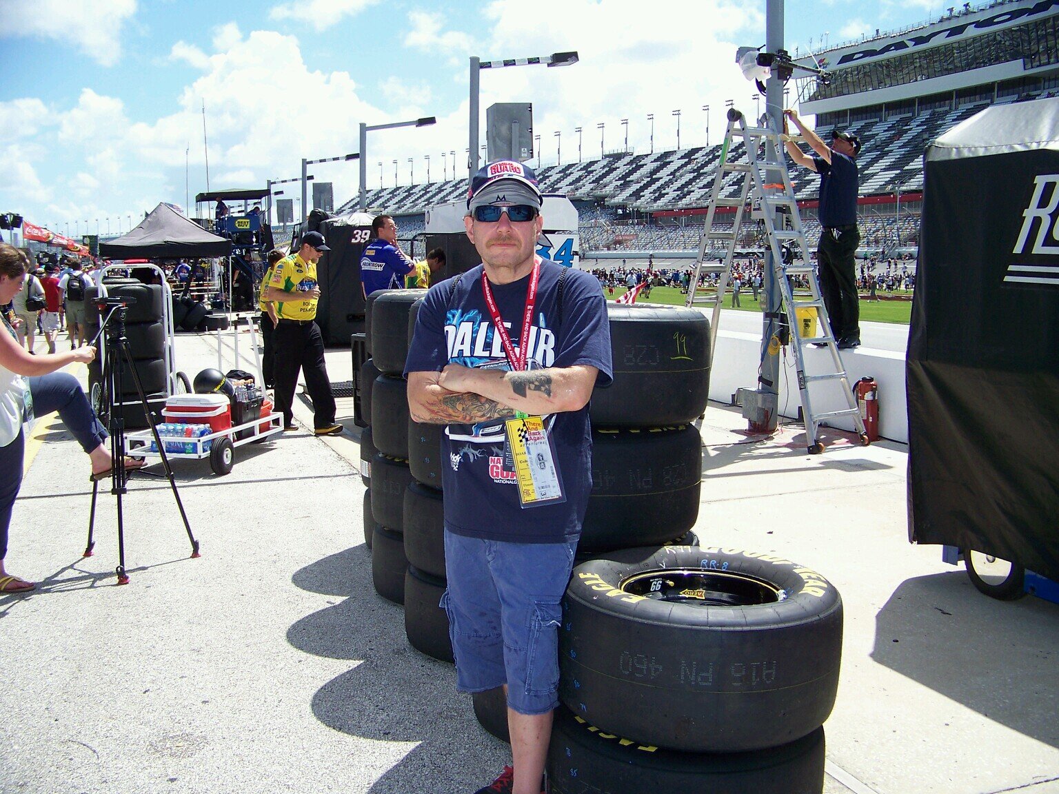 cobaltflst's profile picture. 