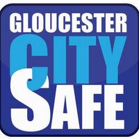 Gloucester City Safe (@gloscitysafe) 's Twitter Profile Photo Gloucester City Safe (@gloscitysafe) 's Twitter Profile Photo
