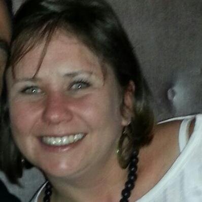 Lover of all things Digital, shiny and new! Zoo keeper, wife, mommy and try to be multitasking super star!