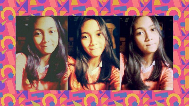 @malingofcolors|Famous HI&MissShakira♥|BastianBintang♥