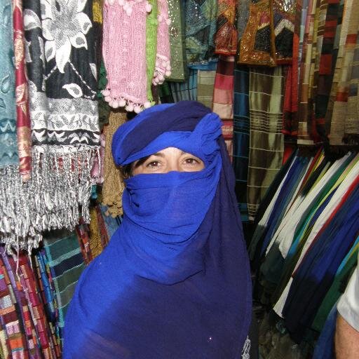 nelamontanari's profile picture. 