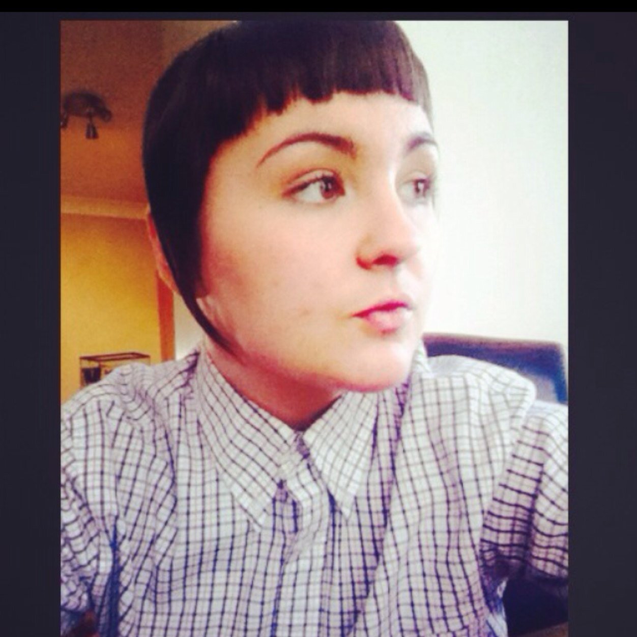 emilyrobsonini's profile picture. John Smiths, Paul Weller, Johnny Rotten