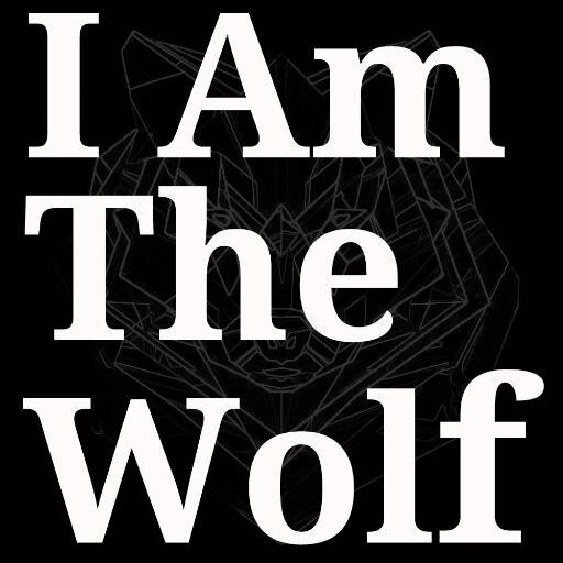 iamthewolfmusic's profile picture. I Am The Wolf is a new music project from Adam Lee Higgins.  http://t.co/siJFw2mfZb