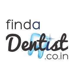 The Perfect way to find the Right Dentist for you & your family.Single Most Comprehensive Portal of #Dentists in India | #Dental #Tourism India | #FAMDENT group