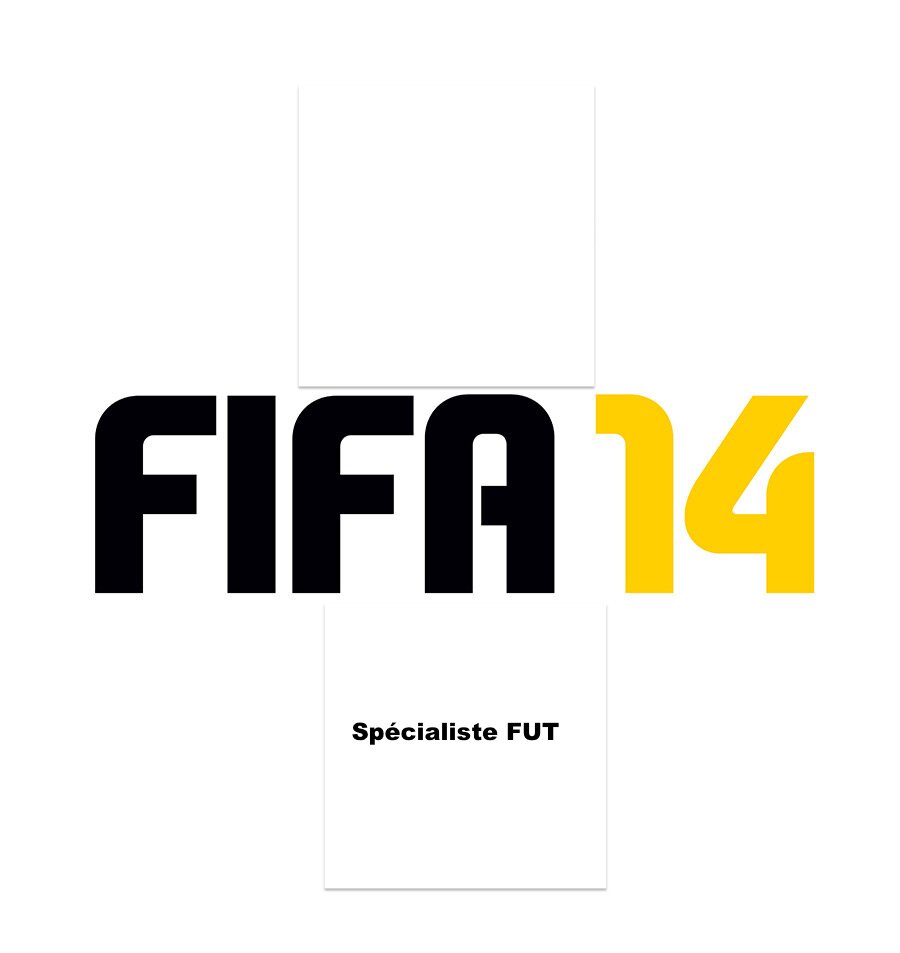 Chaine youtube fifa https://t.co/5rjDyWnKeE
100% follow back