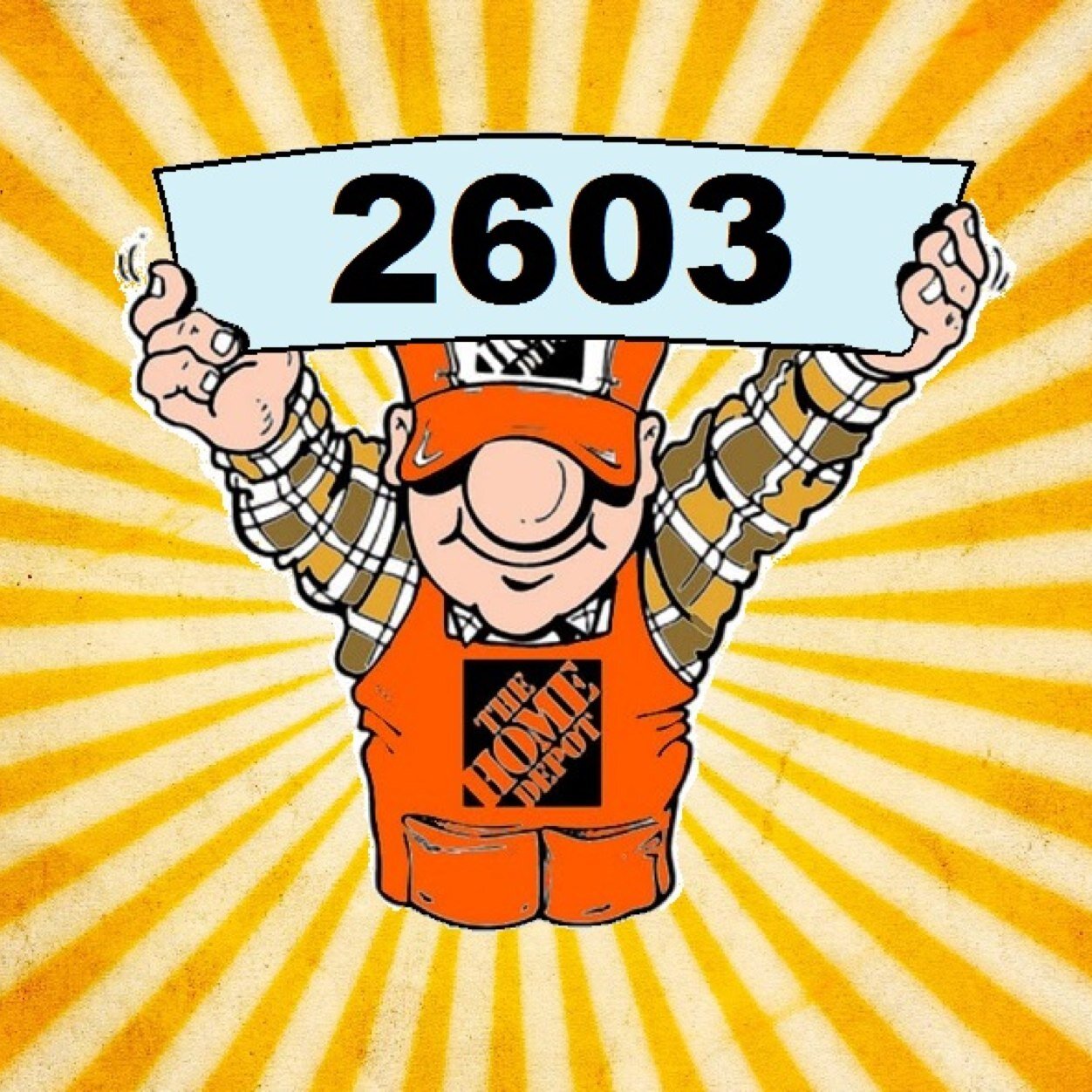 thdbridgewater's profile picture. Find us on Rt 24, exit 15 in Bridgewater, MA. Follow us to find out about free DIY workshops, new merchandise, weekly promotions, special events, and more!