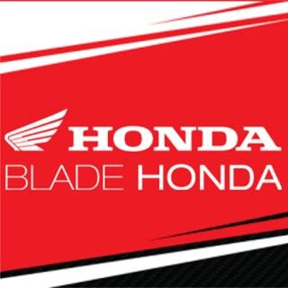 Honda motorcycle dealership in Reading, 
5 minutes from M4 J11. Full range of on-road bikes. All makes + model servicing, clothing and accessories department.