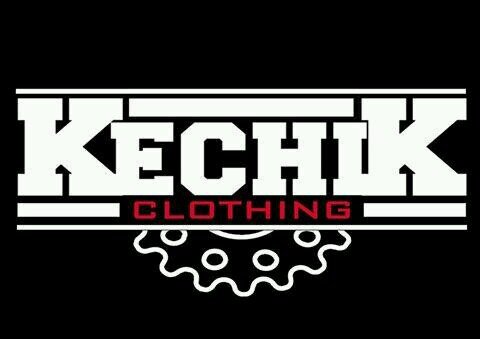 KECHIK CLOTHING, LOCAL BRAND,FOR ONLINE ORDER :Whatsapp 0145003262 or Wechat : hairysahaja FROM TEMERLOH,PAHANG #SOKONGLOCALBRANG #KCKCLOTHING