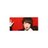 _____Kita0917's profile image