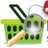 IndieShops's profile image