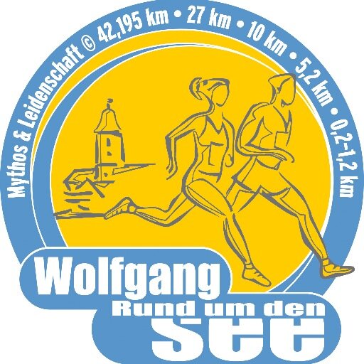 Einer der schönsten Erlebnis- und Landschaftsläufe Österreichs! Am 19. Oktober 2014 - 27km Klassiker, 10km Uferlauf, 5,2km Panoramalauf, Salzkammergut Marathon