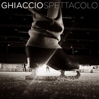 Ghiaccio Spettacolo (@iceshow_italy) 's Twitter Profile