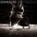 Ghiaccio Spettacolo (@iceshow_italy) Twitter profile photo