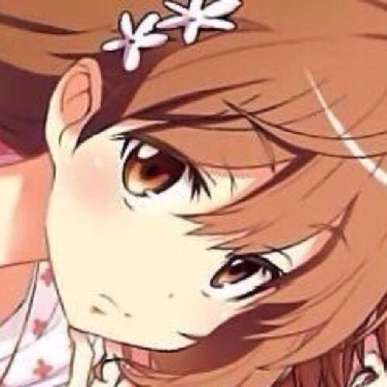にしゆさんのプロフィール画像