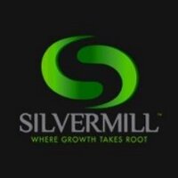 Silvermill Group (@silvermillgroup) 's Twitter Profile