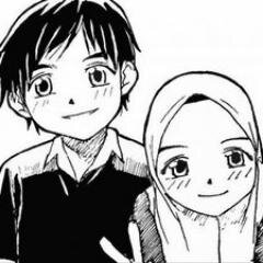 Kita Muda, Berkelas, Cerdas, Berkualitas, Pantas di Pentas, Mari Berjuang Dari Bawah Hingga Atas.  Yuk Follow » @KaumMudaID :)