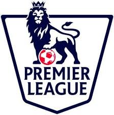 Barclays Premier League scores, results and stats ^^^Transfer rumours all over the world^^^