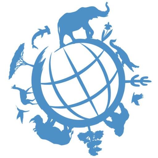 World Wildlife Day Profile