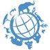 World Wildlife Day (@wildlifeday) Twitter profile photo World Wildlife Day (@wildlifeday) Twitter profile photo