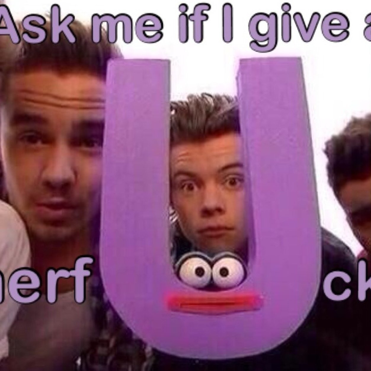 lovelyniamsmut's profile picture. ...