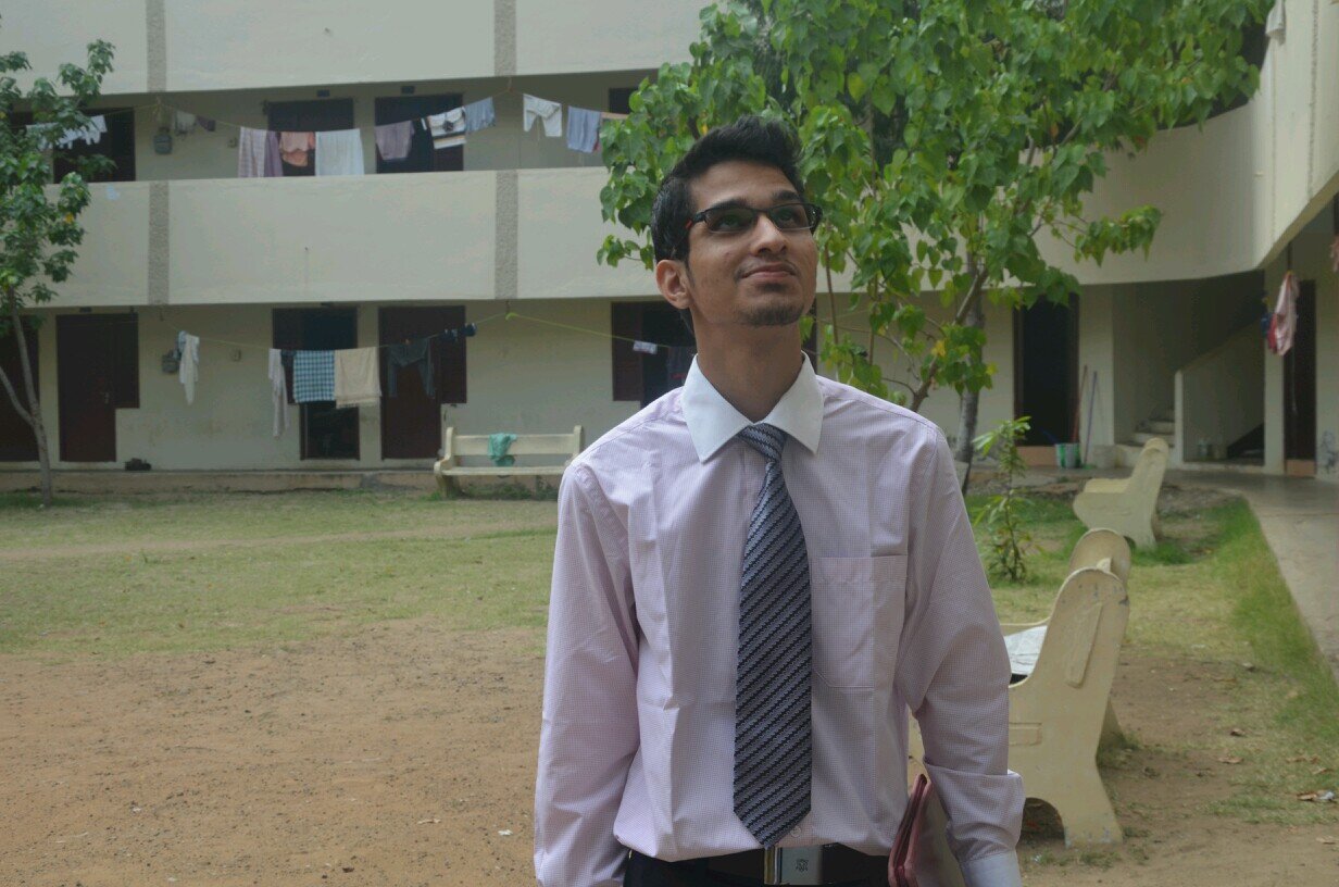 Those pics above, college, best time of my life! 5 years later, missing those! Pursue your passion people, no matter how hard it gets.