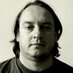 Jarek Szubrycht (@jarekszubrycht) Twitter profile photo