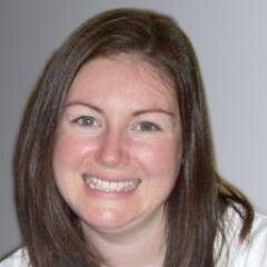 thatgirlmaggiez's profile picture. HR Director @fandoinc, Recruiter, amateur cook & baker, Proud Gen X-er, Apprentice home renovator, NYGiants superfan, car enthusiast, horrible speller