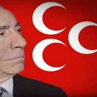 mechul bozkurt (@mechulbozkurt06) 's Twitter Profile