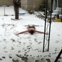 Thomas Jacob Dowell - @Thatt_Guyy_ - Twitter