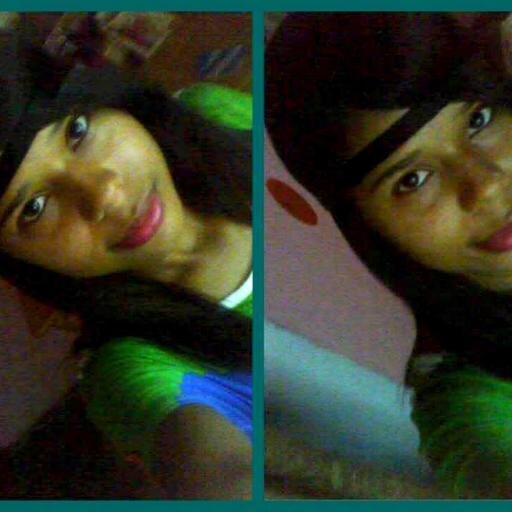 vipolar , locaH , EXplosiVa , orgullosa , impusiva , ExTroverTida
•-----pero de buehh corazon ---- 
-