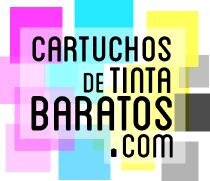 En http://t.co/E3iQG9w7xB tenemos cartuchos de tinta y tóner para impresoras de todas las marcas 100% GARANTIZADOS. La mejor tinta, al mejor precio!