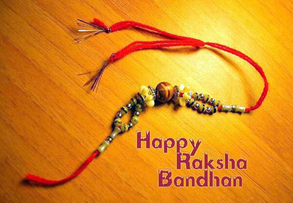 https://t.co/mZ1VD7e6CS Helping to share Emotions and love on festival of rakhsa-bandhan.  We #sendrakhi to India ,USA, UK. We provide Free Rakhis delivery.