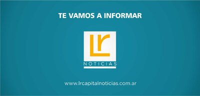 Agencia de Noticias