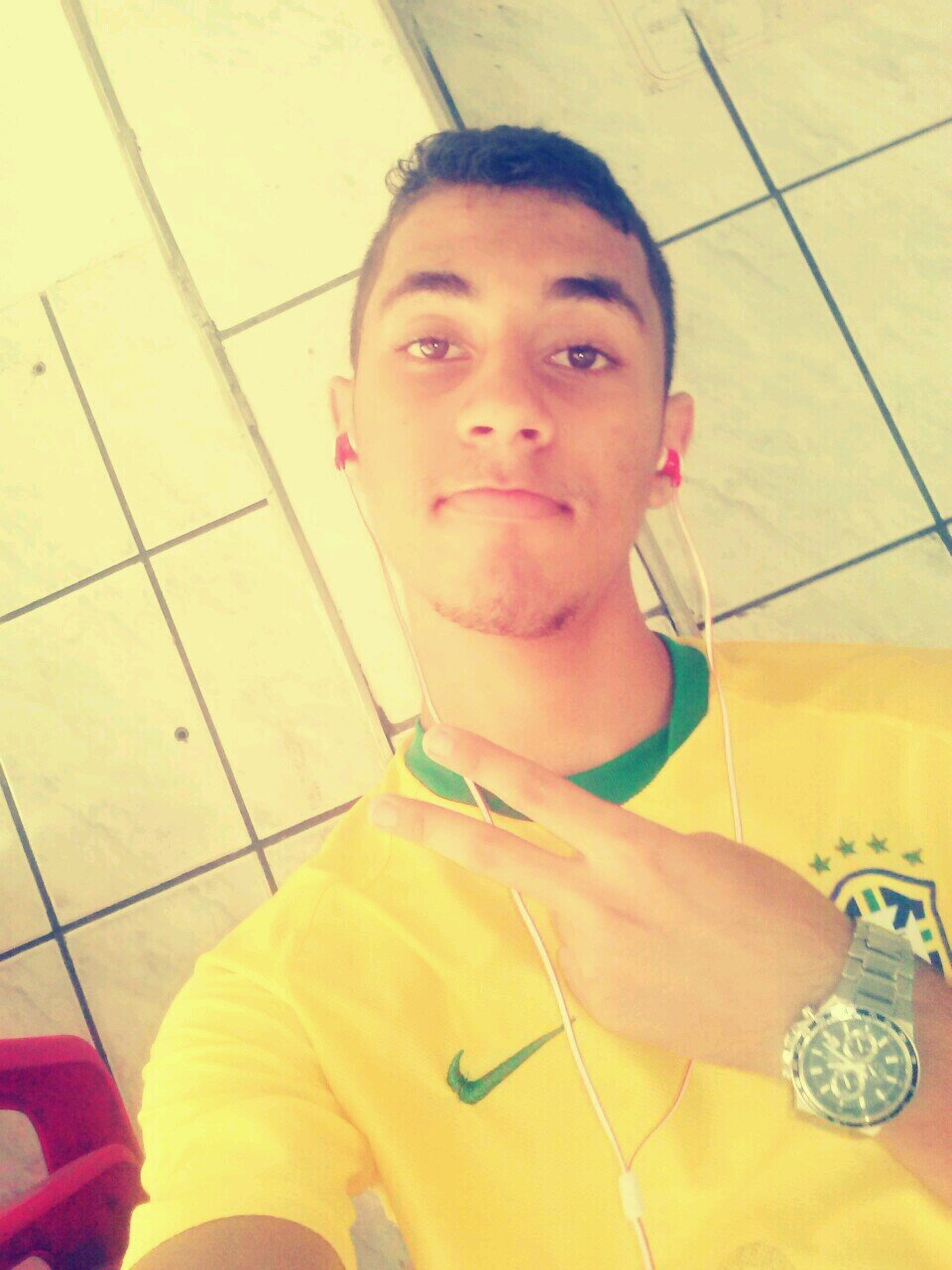 Best da Karoles s2