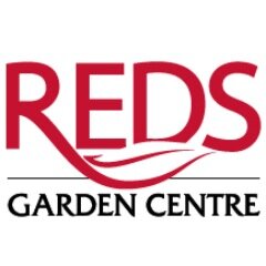 RedsActon's profile picture. Award-winning garden centre in Acton, ON. Expert advice and Exceptional service. Serving Halton Hills, Rockwood, Brookville and beyond!