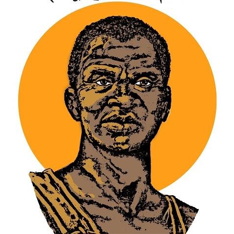 QuilomboSolar's profile picture. Energia Solar para Comunidades Tradicionais de Niterói