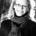 Lisa Peterson (@lisa_k_peterson) Twitter profile photo Lisa Peterson (@lisa_k_peterson) Twitter profile photo