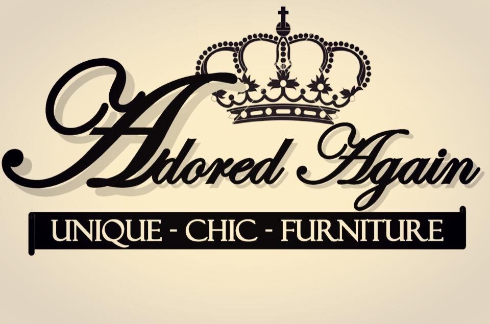 AdoredAgain's profile picture. Shabby Chic furniture and giftware in the heart of Calverley Village.