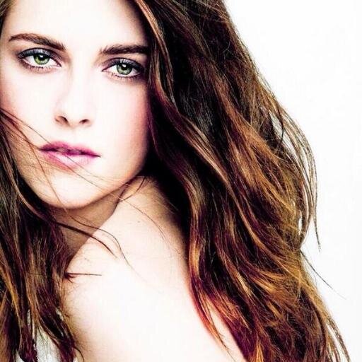 by the way, I'm #Krisbian and forever young xD If you see my twitter, Please follow me! I love you guys you are my #everything